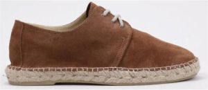 Senses & Shoes Espadrilles Senses & Shoes TERRAN