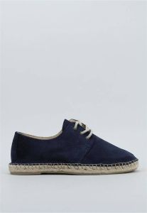Senses & Shoes Espadrilles Senses & Shoes TERRAN