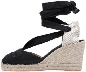 Senses & Shoes Espadrilles Senses & Shoes TRIATLON