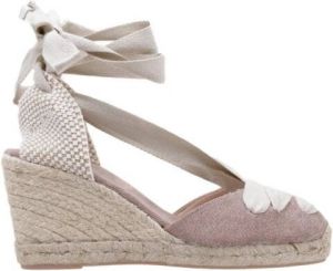 Senses & Shoes Espadrilles Senses & Shoes TRIATLON