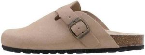 Senses & Shoes Klompen Senses & Shoes LIFE