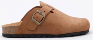 Senses & Shoes Klompen Senses & Shoes LIFE