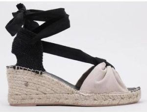 Senses & Shoes Espadrilles Senses & Shoes CARRERA