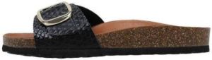 Senses & Shoes Sandalen Senses & Shoes BORA