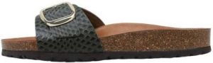 Senses & Shoes Sandalen Senses & Shoes BORA