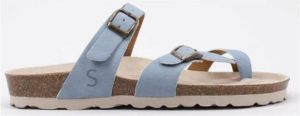 Senses & Shoes Sandalen Senses & Shoes HEYME