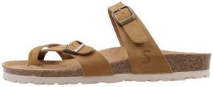 Senses & Shoes Sandalen Senses & Shoes HEYME