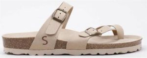 Senses & Shoes Sandalen Senses & Shoes HEYME