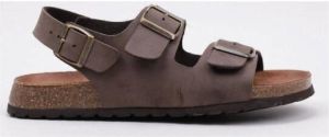 Senses & Shoes Sandalen Senses & Shoes LAND