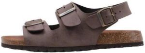 Senses & Shoes Sandalen Senses & Shoes LAND