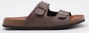 Senses & Shoes Sandalen Senses & Shoes LANDSCAPE
