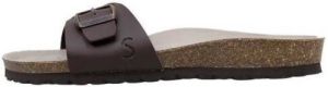Senses & Shoes Sandalen Senses & Shoes MARSHALL