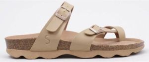 Senses & Shoes Sandalen Senses & Shoes MAURICIO