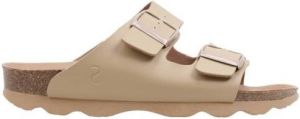 Senses & Shoes Sandalen Senses & Shoes MUCURA