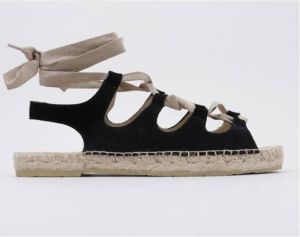 Senses & Shoes Sandalen Senses & Shoes PACIANO