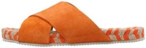 Senses & Shoes Sandalen Senses & Shoes PILEY