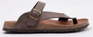 Senses & Shoes Sandalen Senses & Shoes SEASCAPE