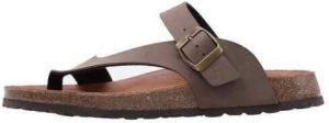 Senses & Shoes Sandalen Senses & Shoes SEASCAPE