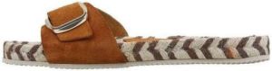 Senses & Shoes Sandalen Senses & Shoes TAMMAR