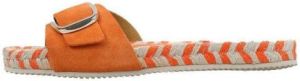 Senses & Shoes Sandalen Senses & Shoes TAMMAR