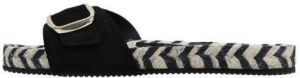 Senses & Shoes Sandalen Senses & Shoes TAMMAR
