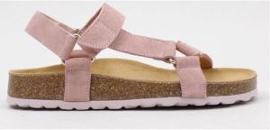 Senses & Shoes Sandalen Senses & Shoes YULEY