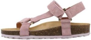 Senses & Shoes Sandalen Senses & Shoes YULEY