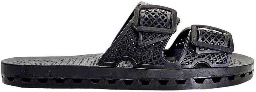 Sensi Sandalen