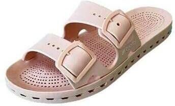 Sensi Sandalen