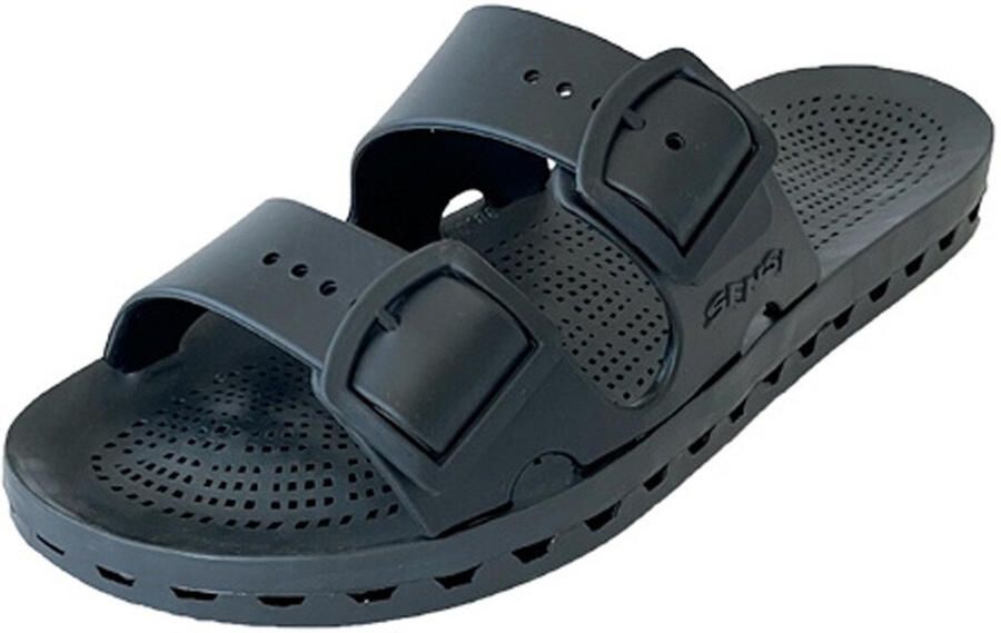Sensi High Heel Sandals - Foto 3