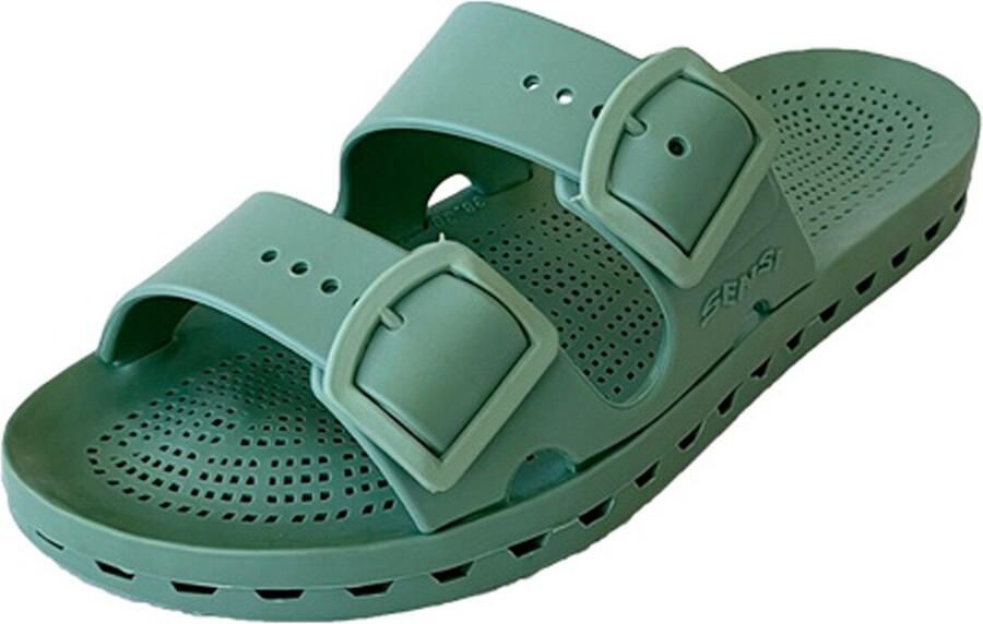 Sensi Teenslippers - Foto 2