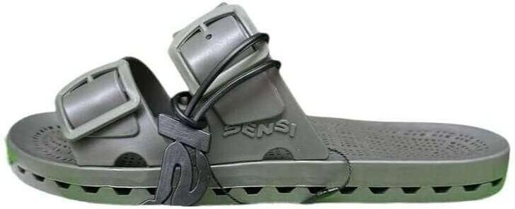 Sensi Teenslippers
