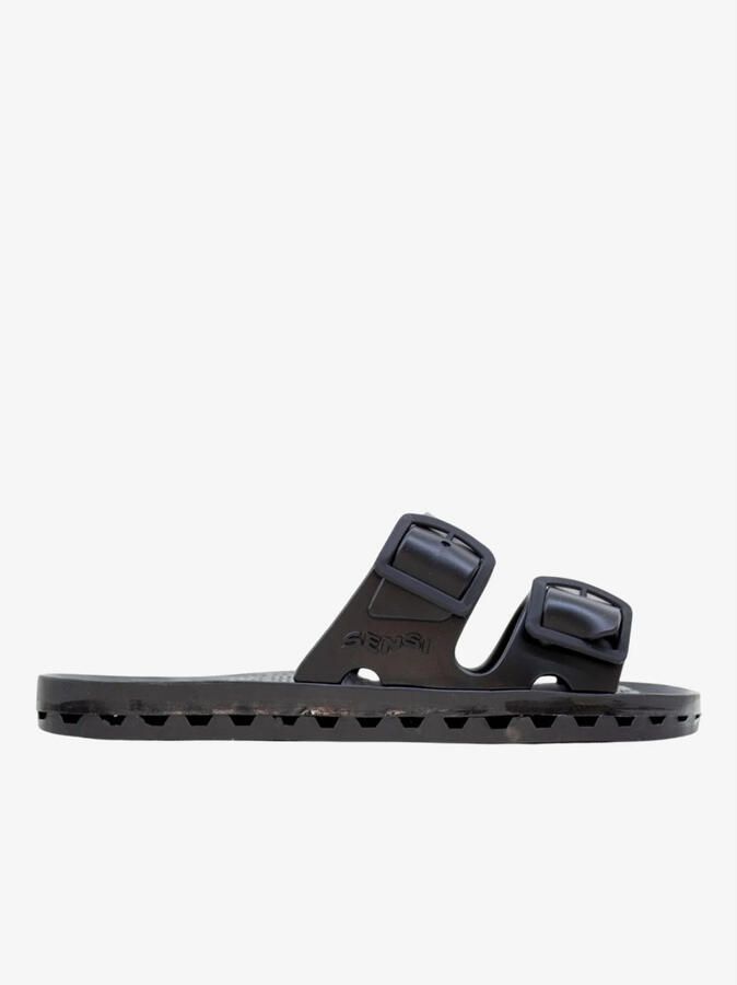 Sensi High Heel Sandals - Foto 4