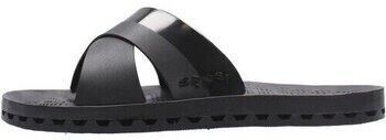 Sensi Teenslippers