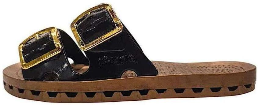 Sensi Teenslippers - Foto 2