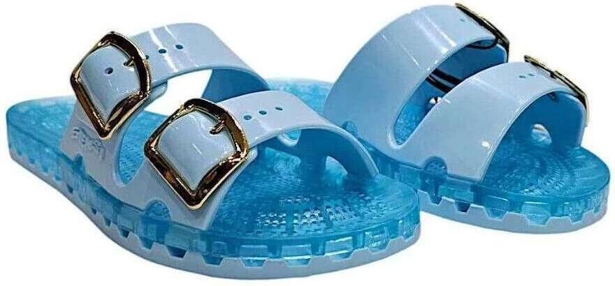 Sensi Sandalen met hoge hak - Foto 4