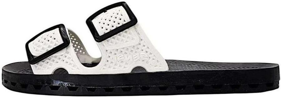 Sensi Teenslippers