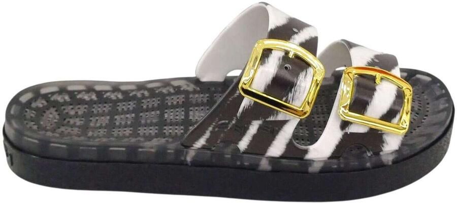 Sensi Teenslippers