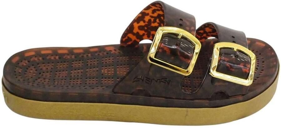 Sensi Teenslippers