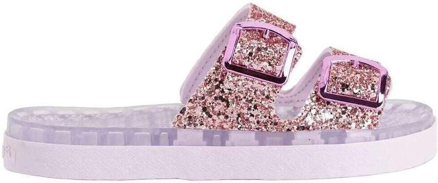 Sensi Teenslippers