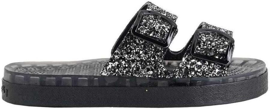 Sensi Teenslippers