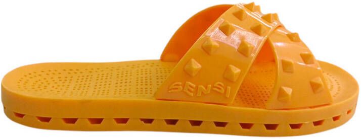 Sensi Sandalen