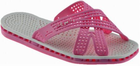 Sensi Sneakers Mexique Aguafille