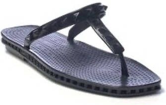 Sensi Sandalen