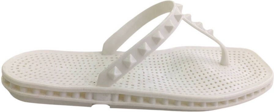 Sensi Sandalen