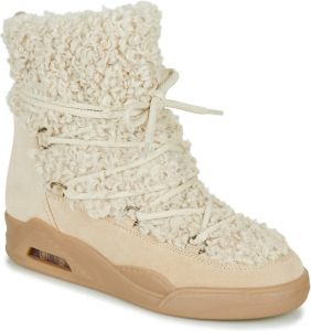Serafini Laarzen MOON MILK
