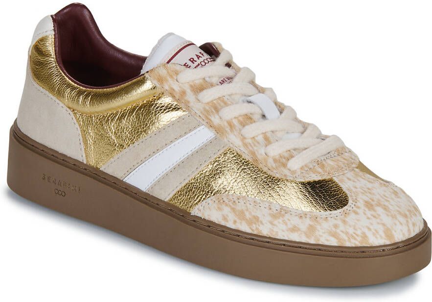 Serafini Lage Sneakers COURT