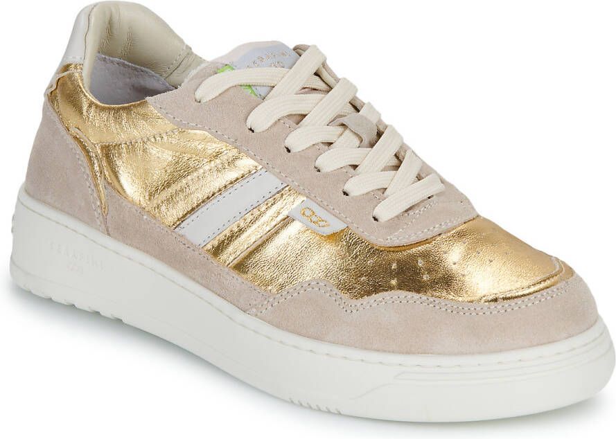 Serafini Lage Sneakers FIRENZE