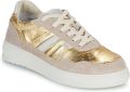 Serafini Lage Sneakers FIRENZE - Beige