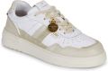 Serafini Lage Sneakers FIRENZE - Wit